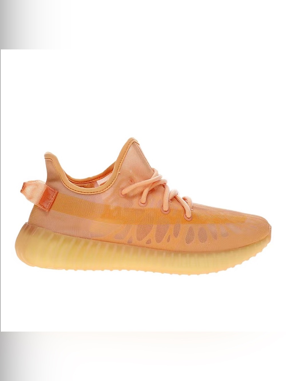 Adidas Yeezy Boost 350 V2 Mono Clay GW2870 Men’s Size 10 New With Box